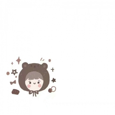 Furry角色互动设计福瑞交流群